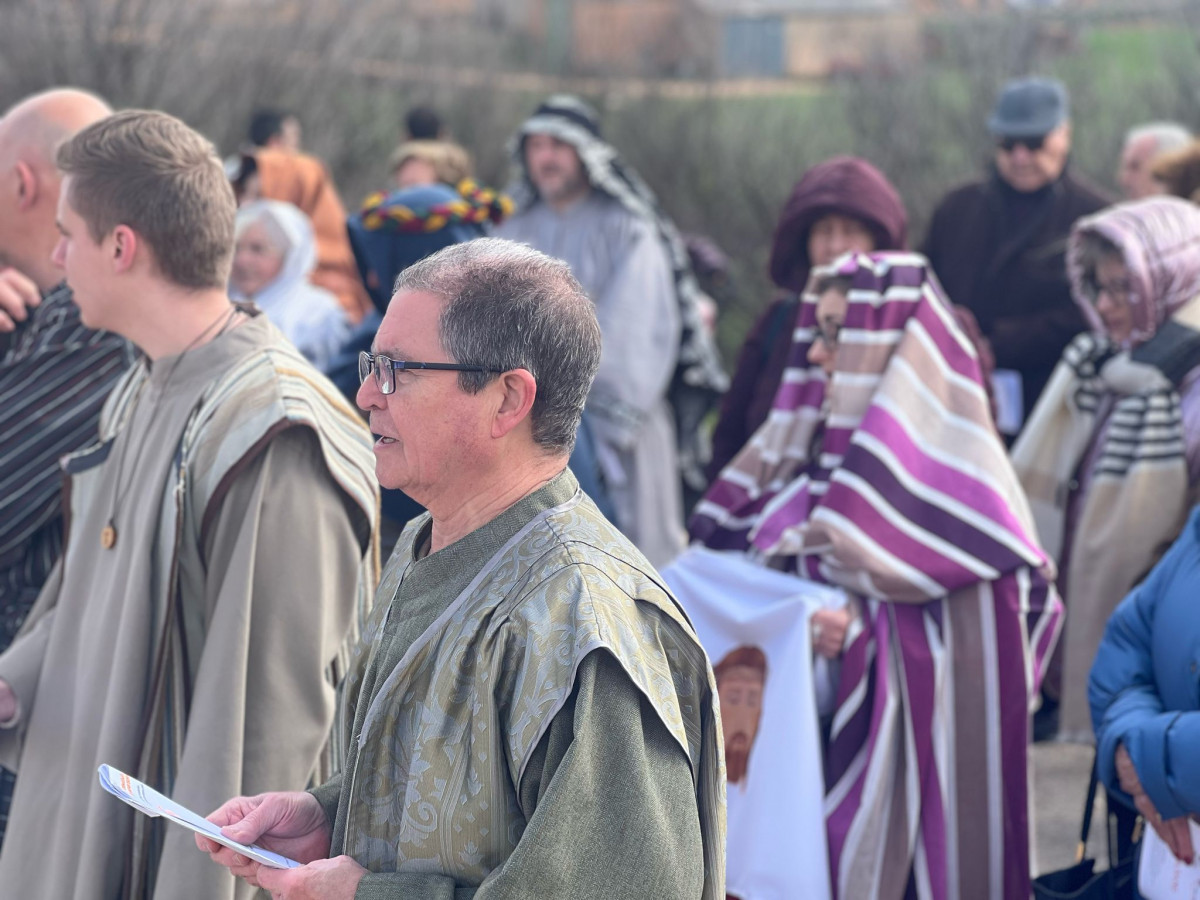 VIACRUCIS SAN PASCUAL BAILON TORREHERMOSA VILLAREAL (38)