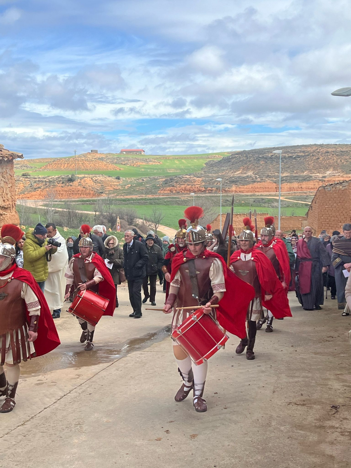 VIACRUCIS SAN PASCUAL BAILON TORREHERMOSA VILLAREAL (46)