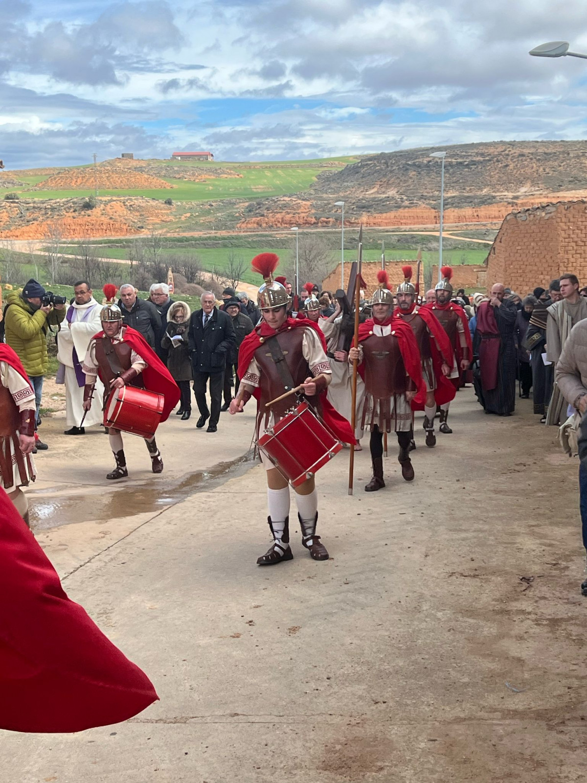 VIACRUCIS SAN PASCUAL BAILON TORREHERMOSA VILLAREAL (44)