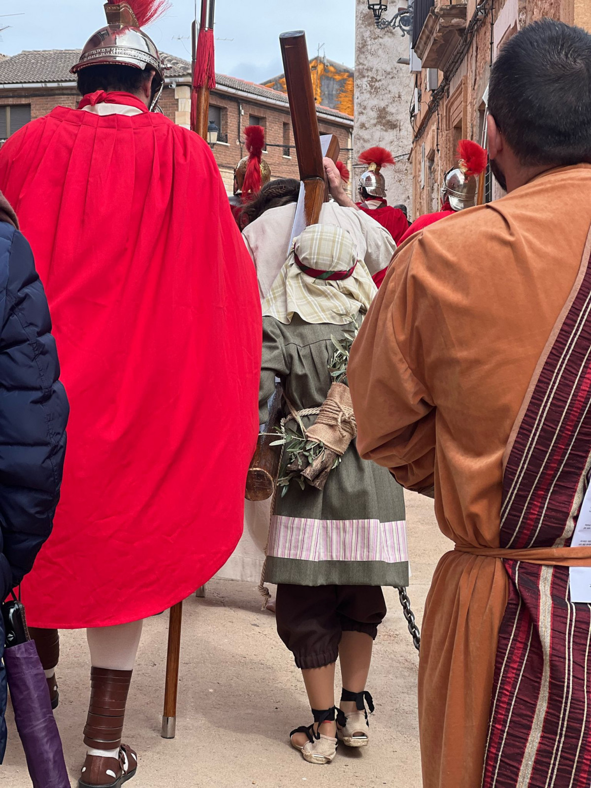 VIACRUCIS SAN PASCUAL BAILON TORREHERMOSA VILLAREAL (21)