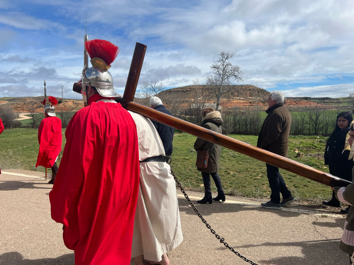 VIACRUCIS SAN PASCUAL BAILON TORREHERMOSA VILLAREAL (27)