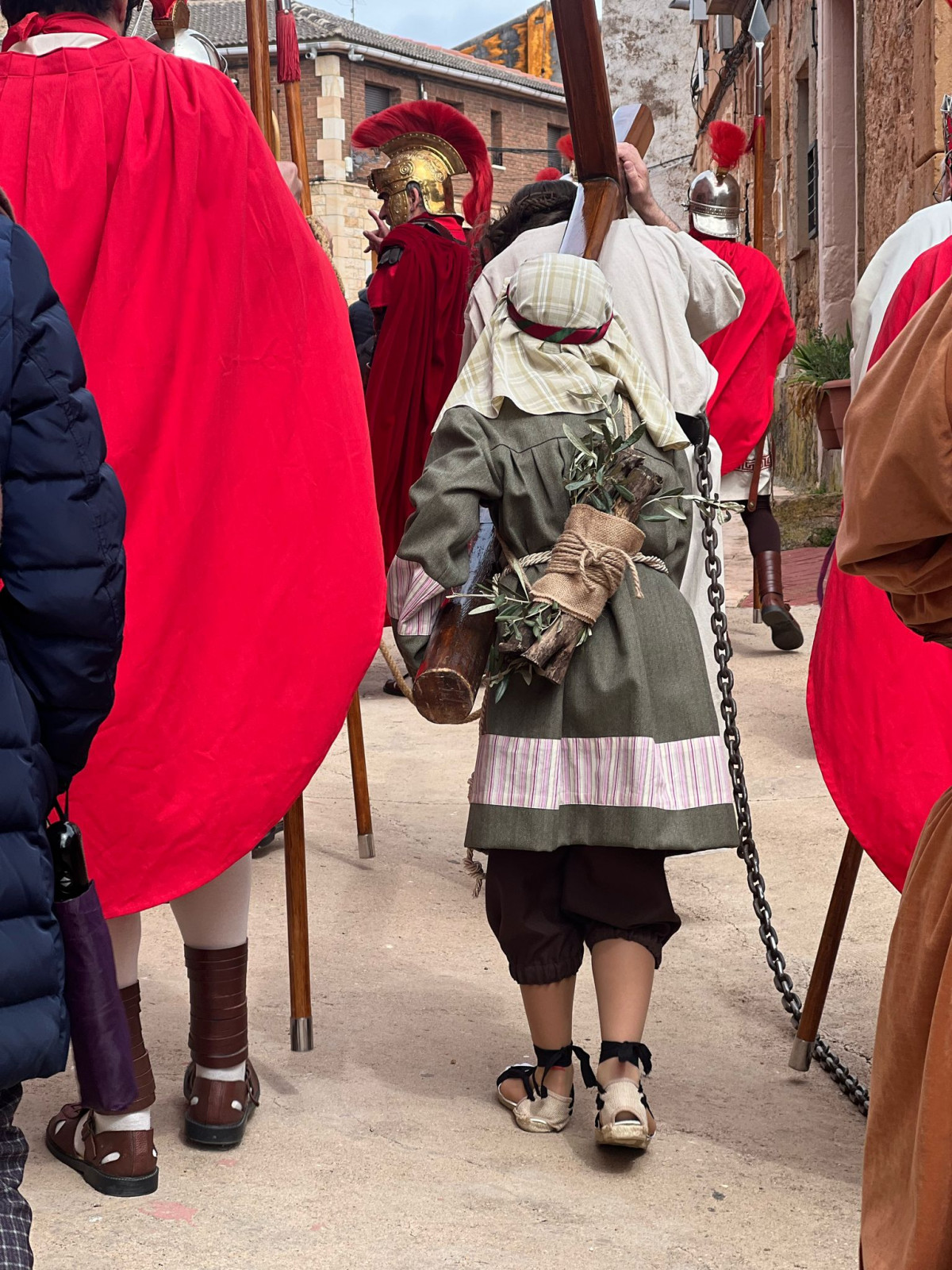 VIACRUCIS SAN PASCUAL BAILON TORREHERMOSA VILLAREAL (18)