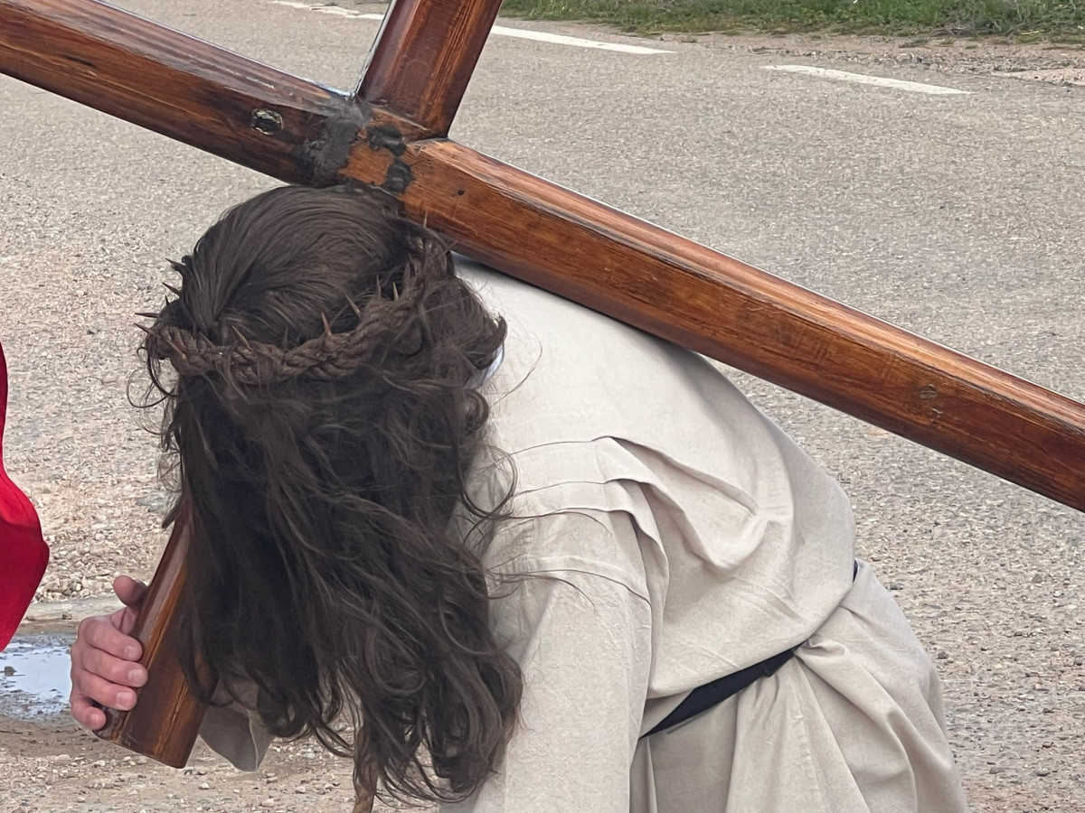 VIACRUCIS SAN PASCUAL BAILON TORREHERMOSA VILLAREAL (35)