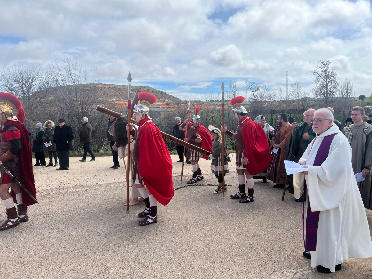 VIACRUCIS SAN PASCUAL BAILON TORREHERMOSA VILLAREAL (31)