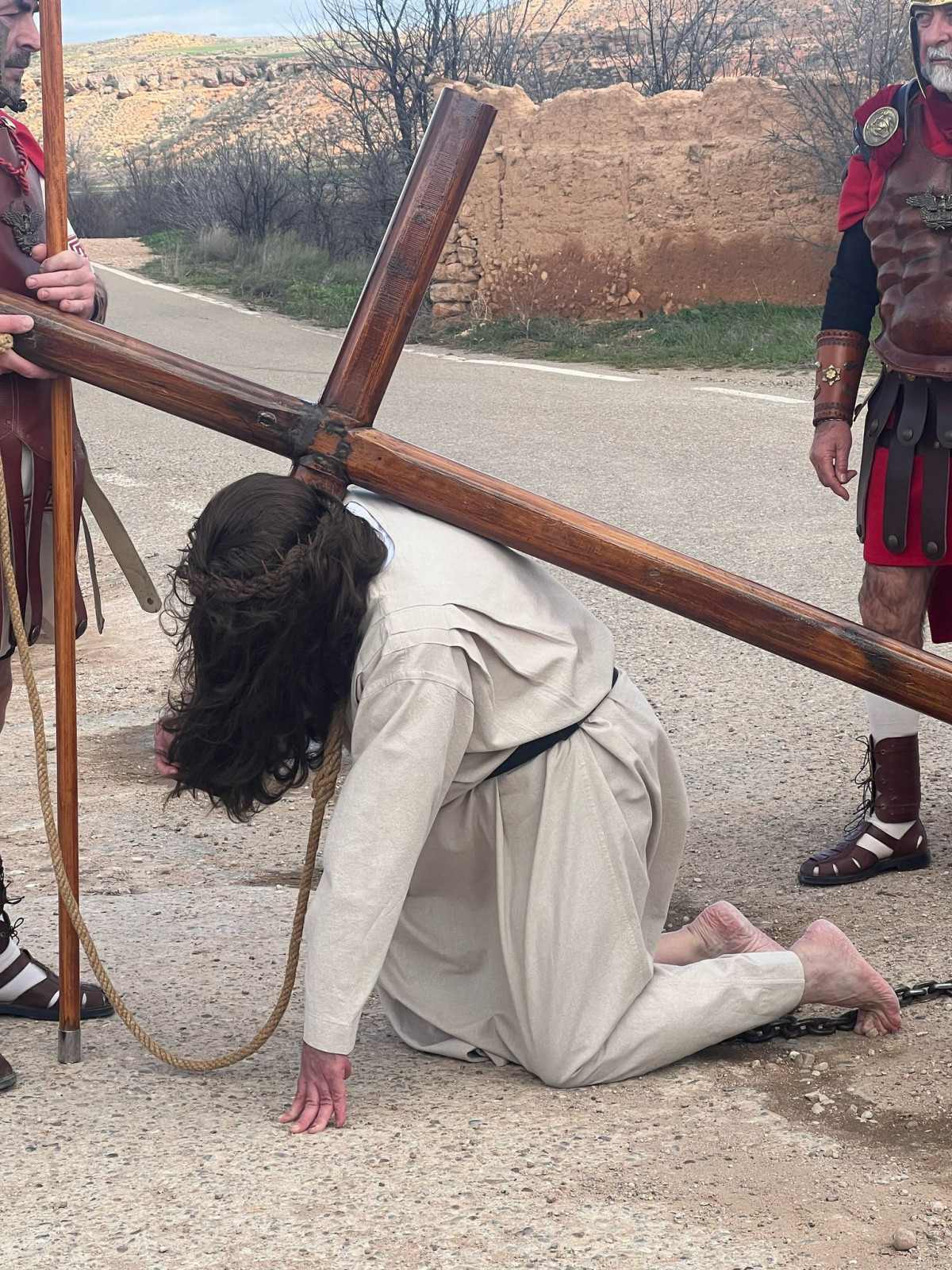 VIACRUCIS SAN PASCUAL BAILON TORREHERMOSA VILLAREAL (37)
