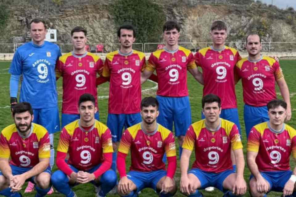 Cd ateca