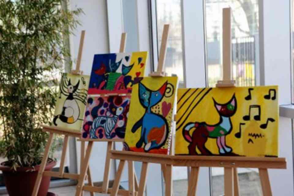 PINTURA