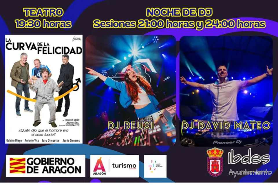 JORNADA IBDES