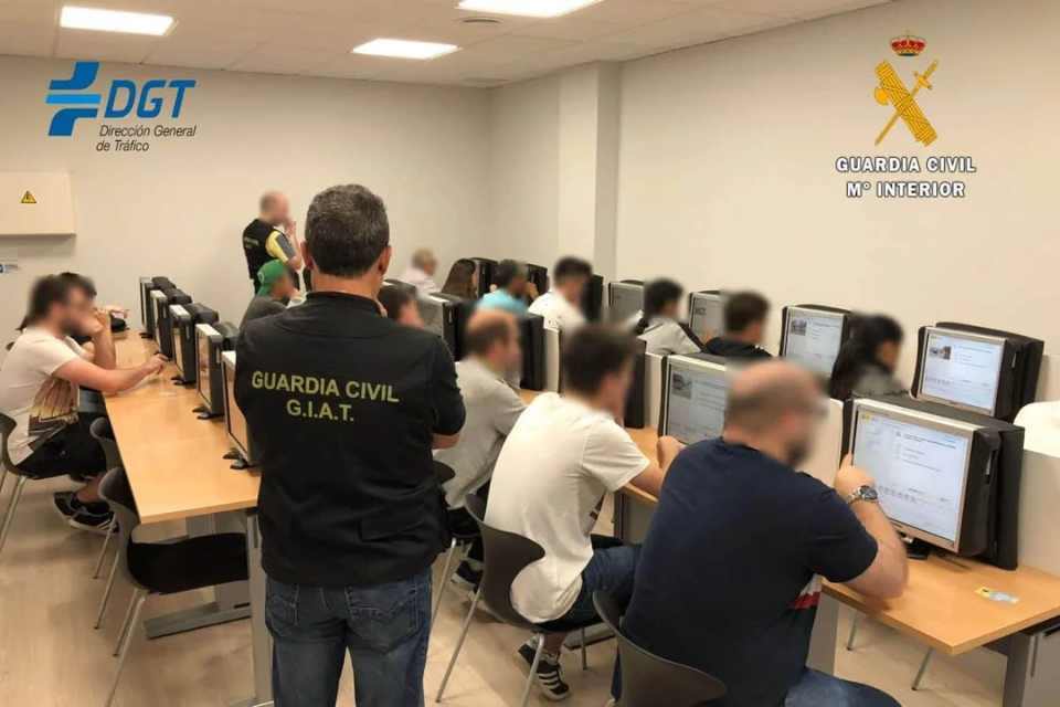 EXAMEN TRu00c1FICO