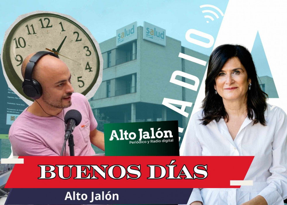 ISABEL LASOBRAS