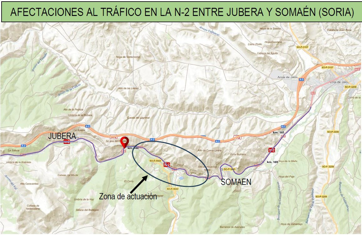 Jubera