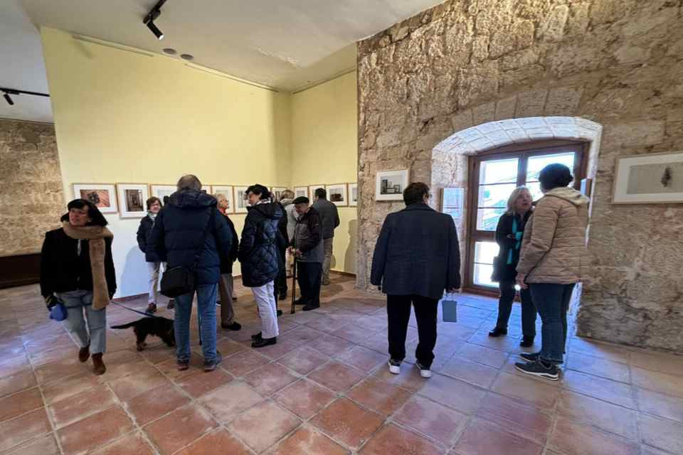 Expo monteagudo