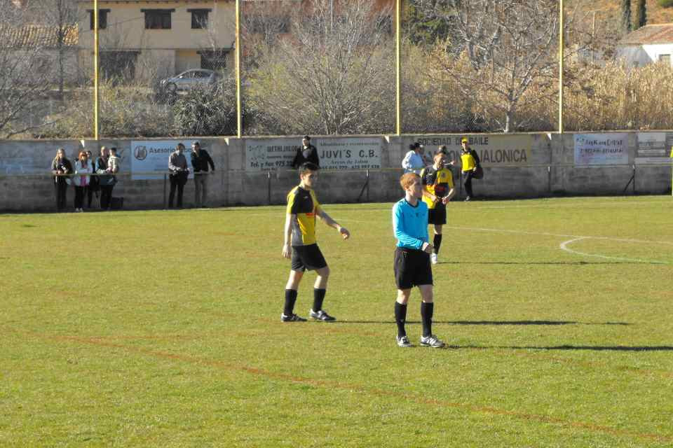 575 Adriu00e1 y Dina con Garrido