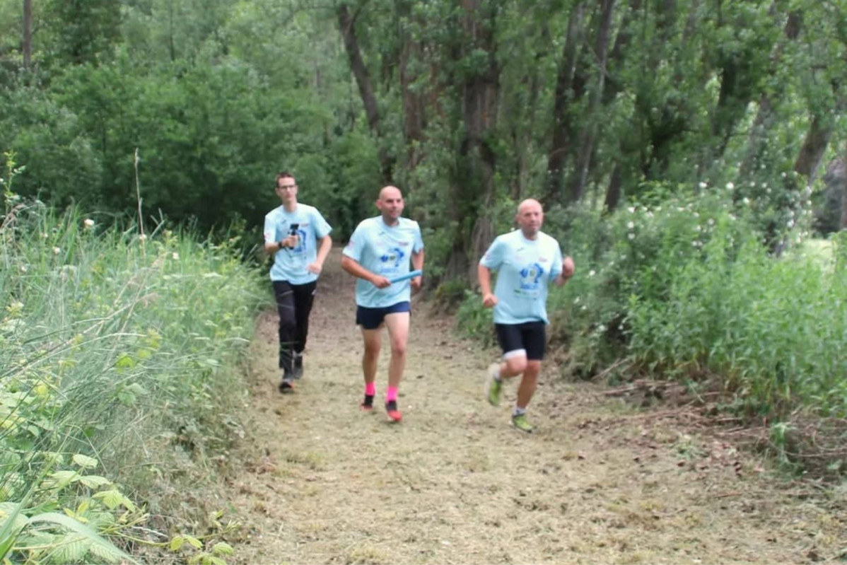 Trail el jalon (2)