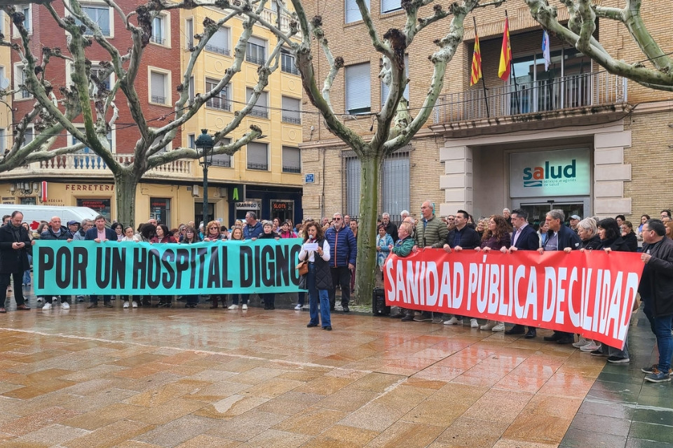 Mani calatayud