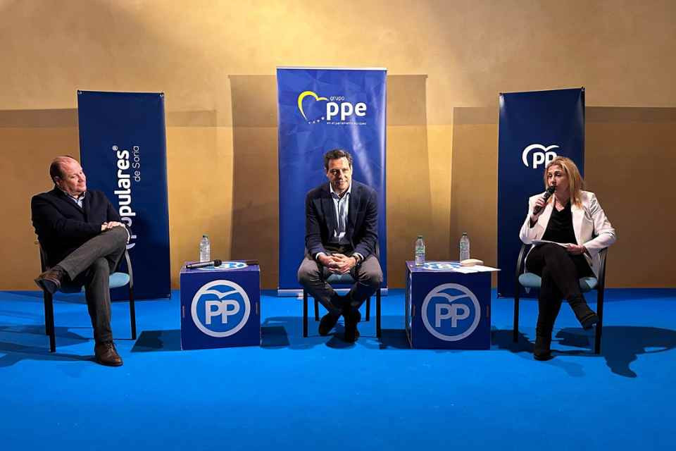 Pp villaciervos