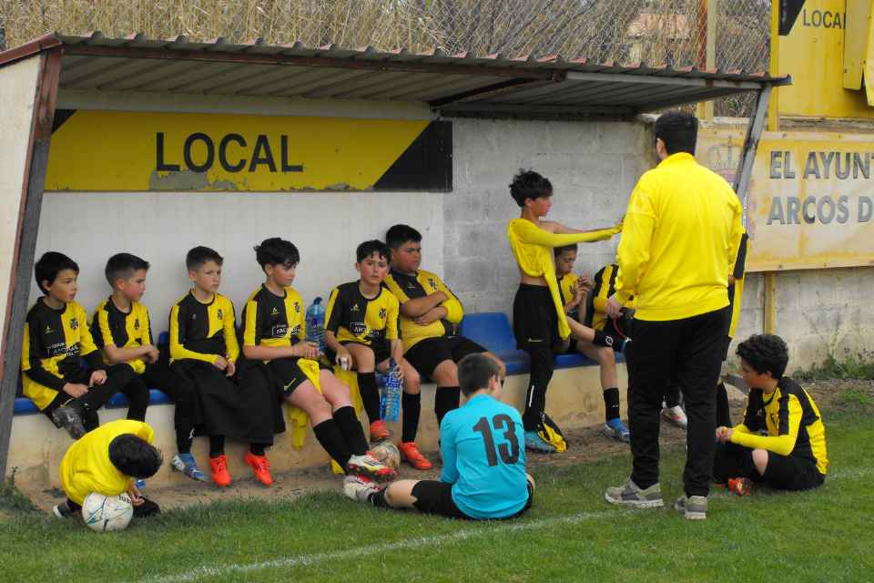 Arcu00f3briga alevu00edn1