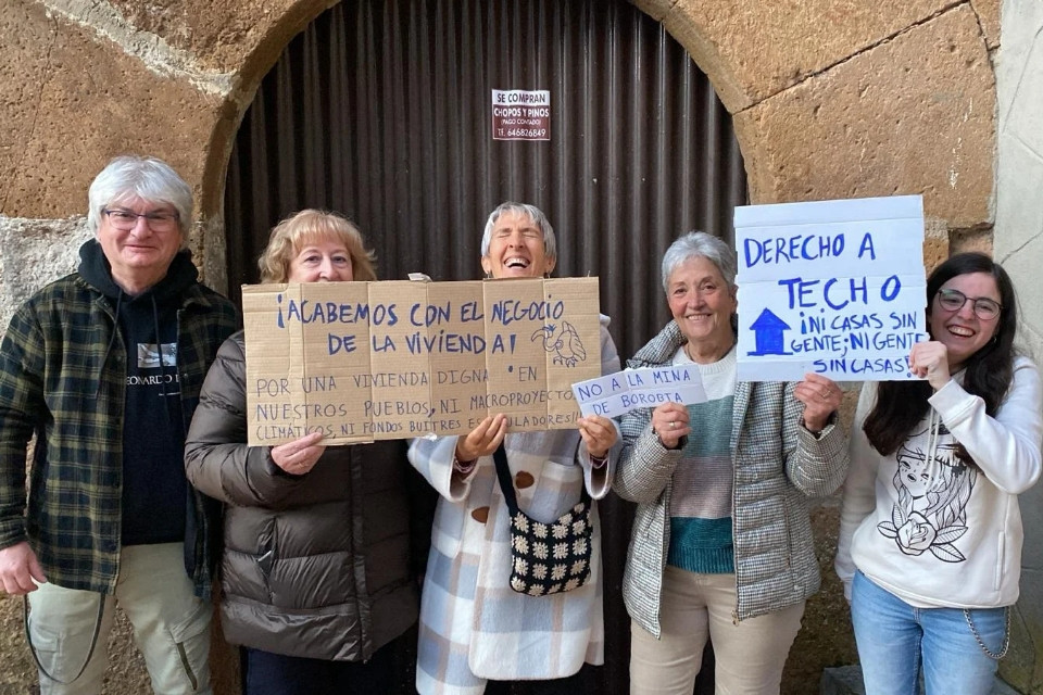 Copia de Copia de Copia de foto periódico 20250405 212326 0000