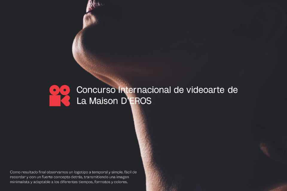 LOGO MAISON DEROS