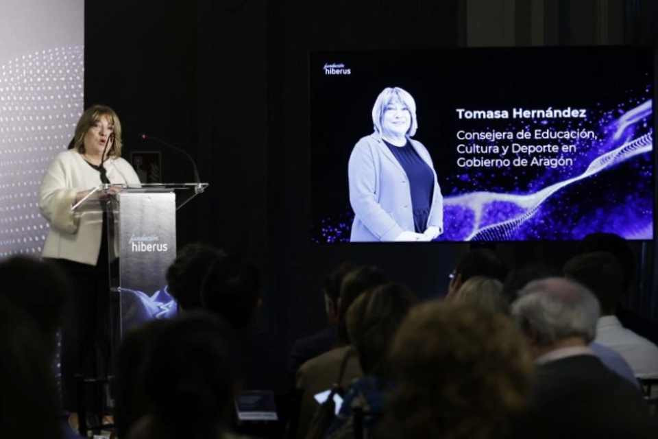TOMASA HERNÁNDEZ