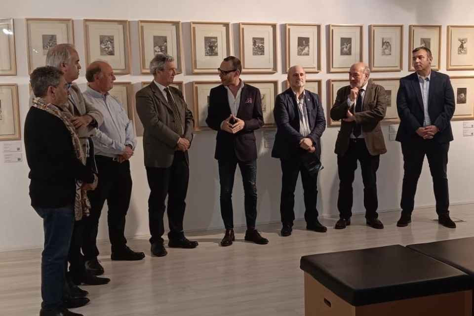Museo calatayud