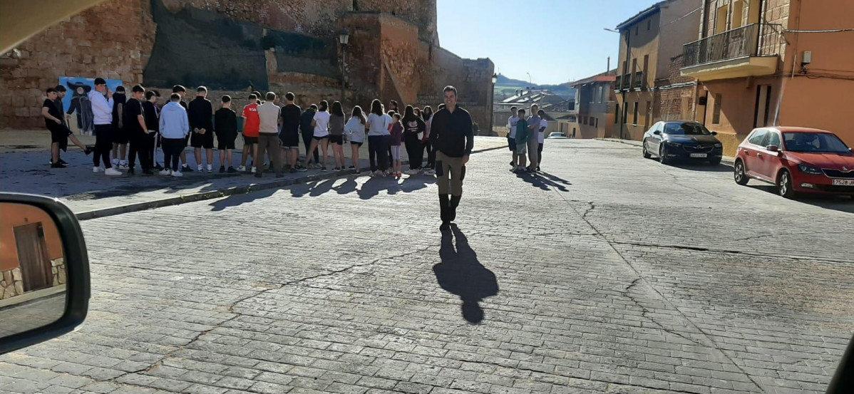 Embid de ariza (2)