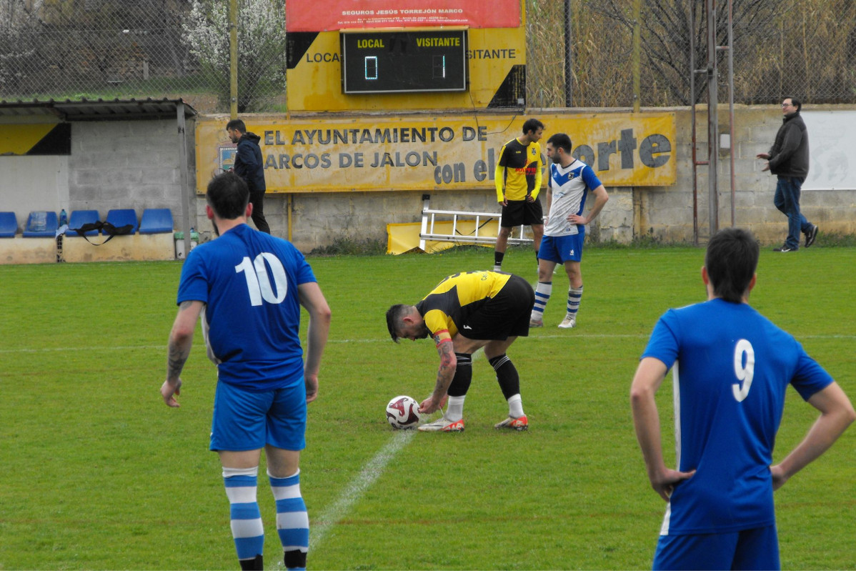 Arcobriga (2)