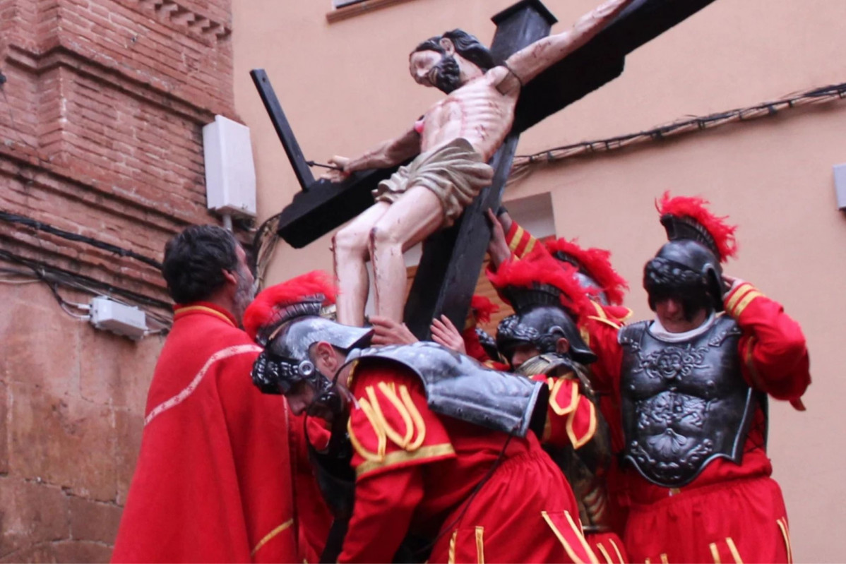 SEMANA SANTA TORRIJO D ELA CAu00d1ADA (2)