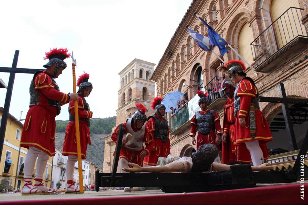 SEMANA SANTA TORRIJO D ELA CAu00d1ADA (1)