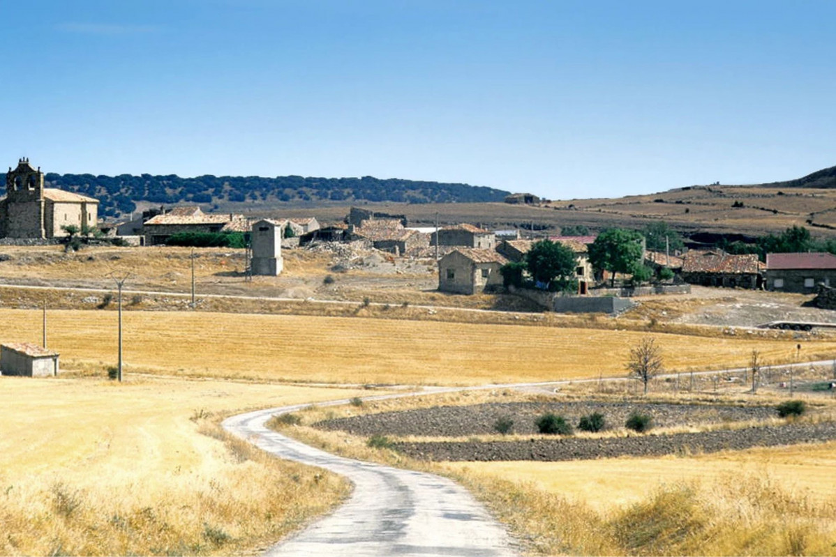 Blocona