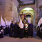 SEMANA SANTA ARCOS