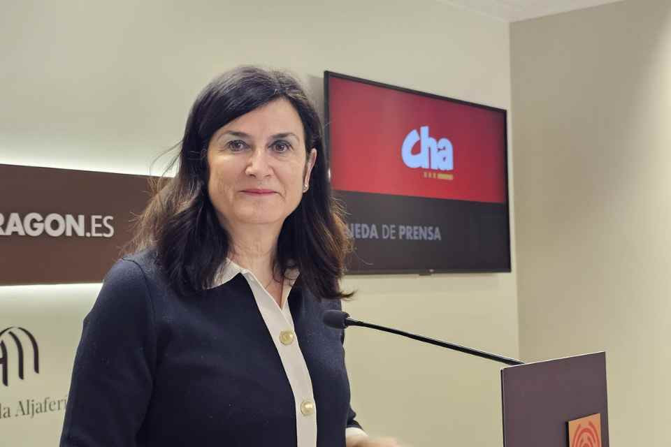 ISABEL LASOBRAS