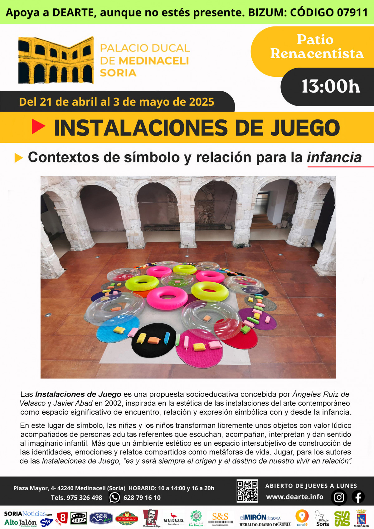 CARTEL DEFINITIVO