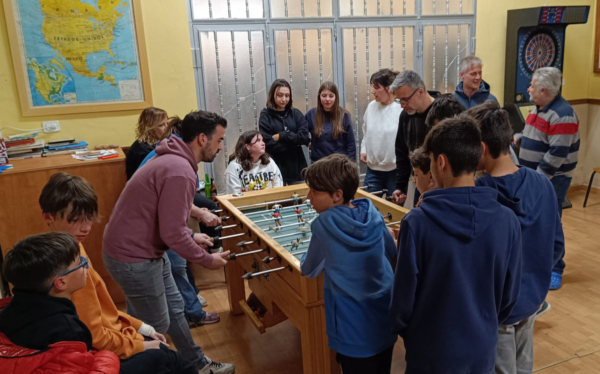 CABOLAFUENTE (15)