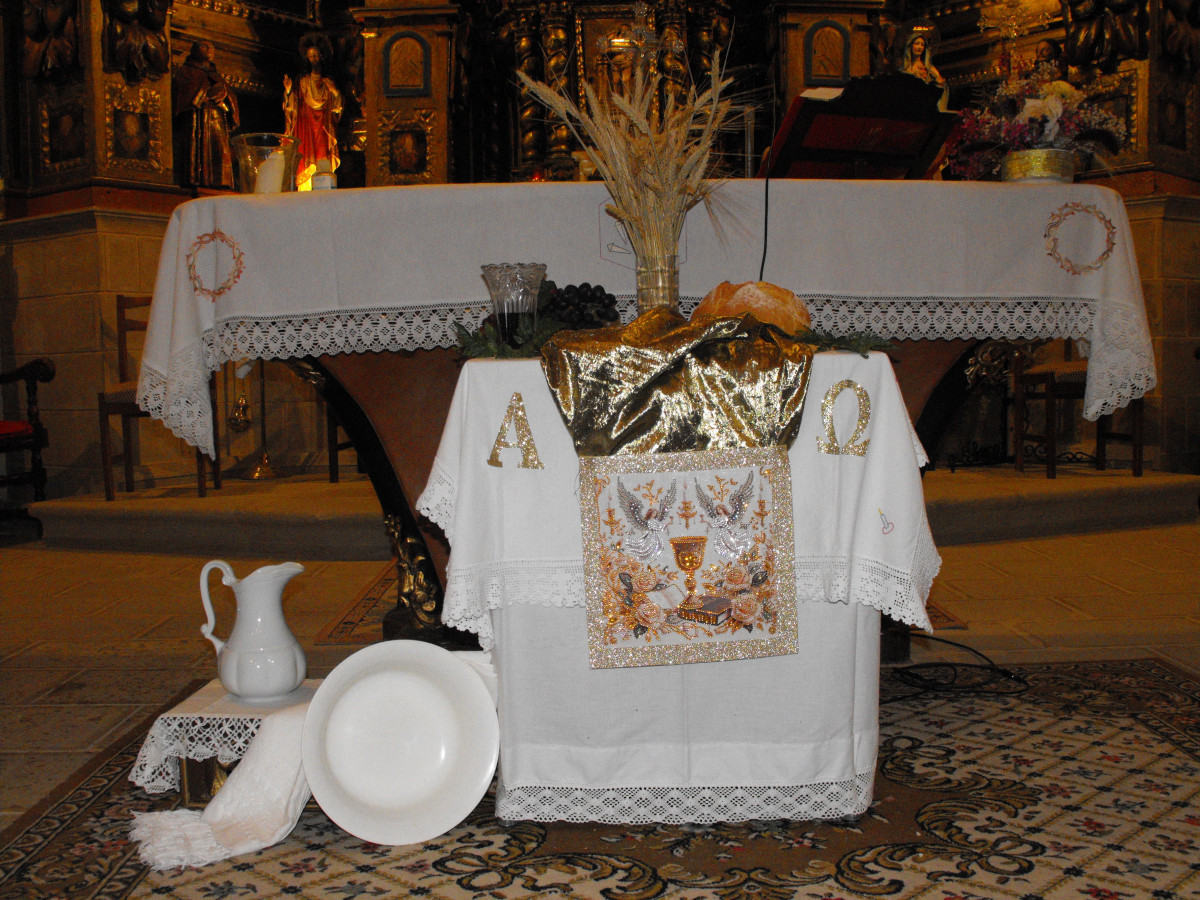 SEMANA SANTA ARCOS (1)