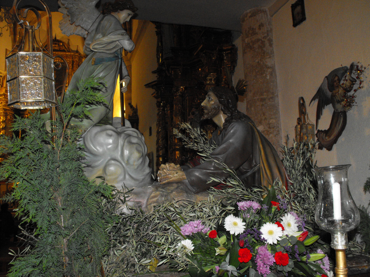 SEMANA SANTA ARCOS (6)