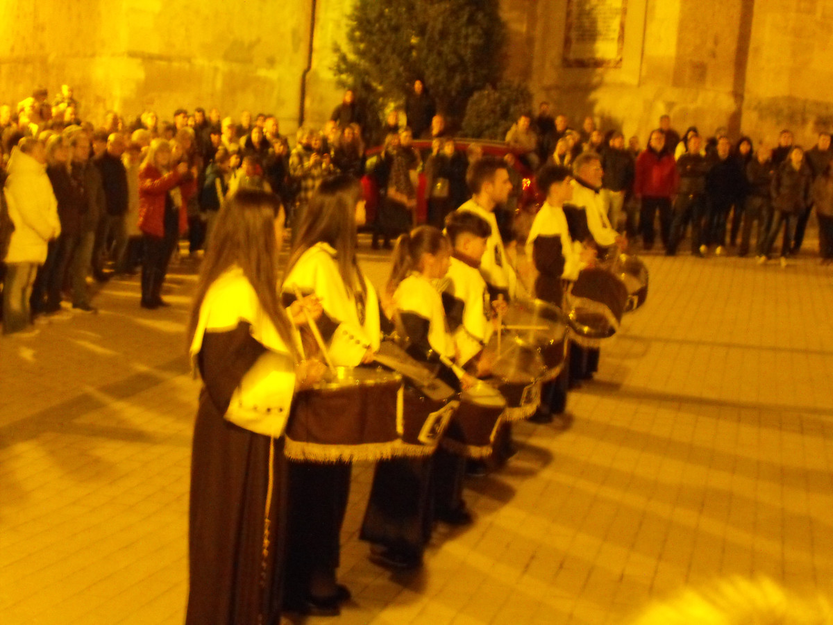 SEMANA SANTA ARCOS DE JALu00d3N (3)