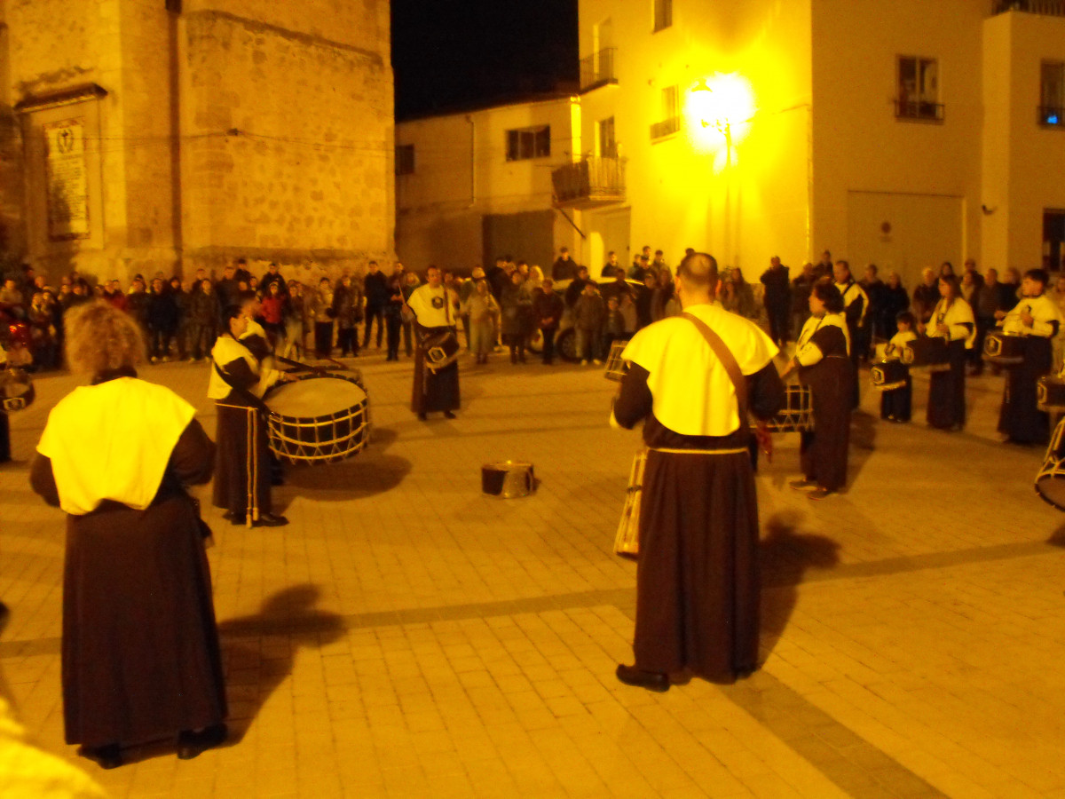 SEMANA SANTA ARCOS DE JALu00d3N (4)