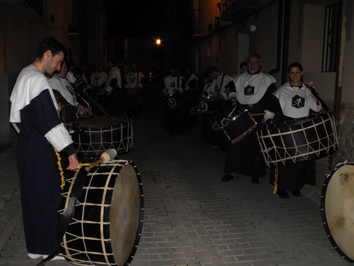 SEMANA SANTA ARCOS DE JALu00d3N (6)