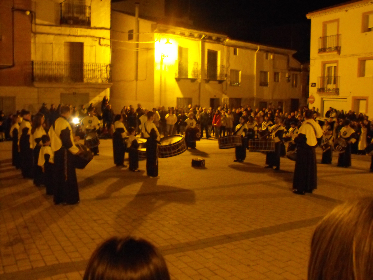 SEMANA SANTA ARCOS DE JALu00d3N (5)