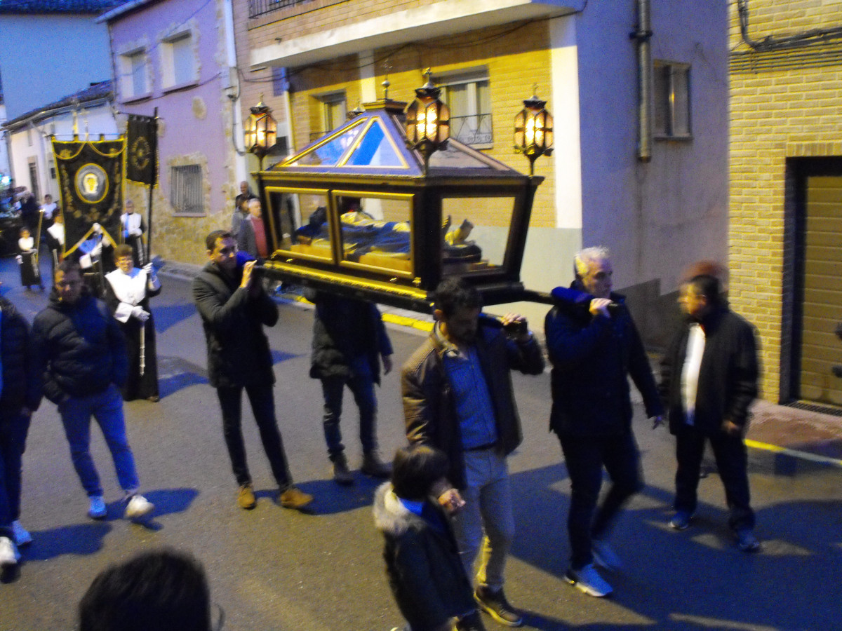 SEMANA SANTA ARCOS DE JALu00d3N (9)