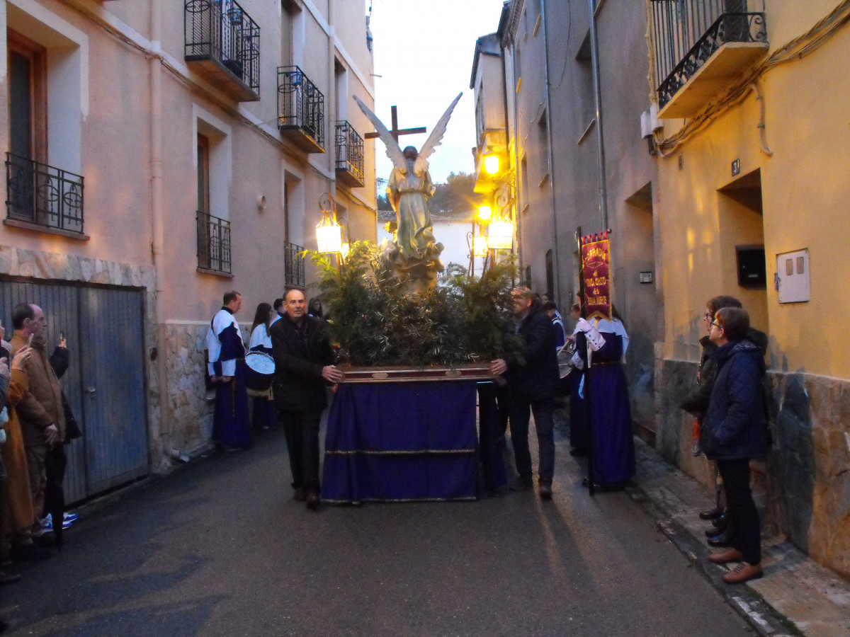 SEMANA SANTA ARCOS DE JALu00d3N (12)
