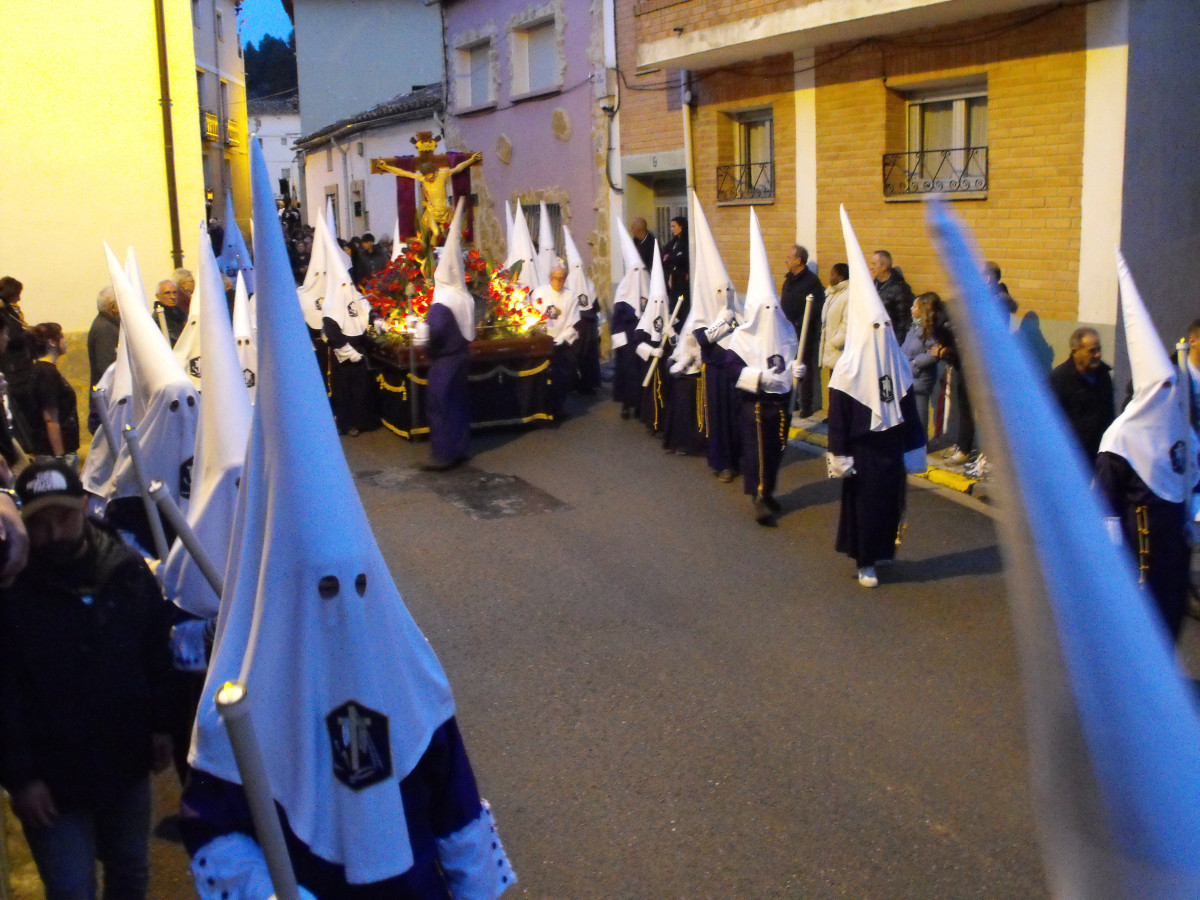 SEMANA SANTA ARCOS DE JALu00d3N (10)