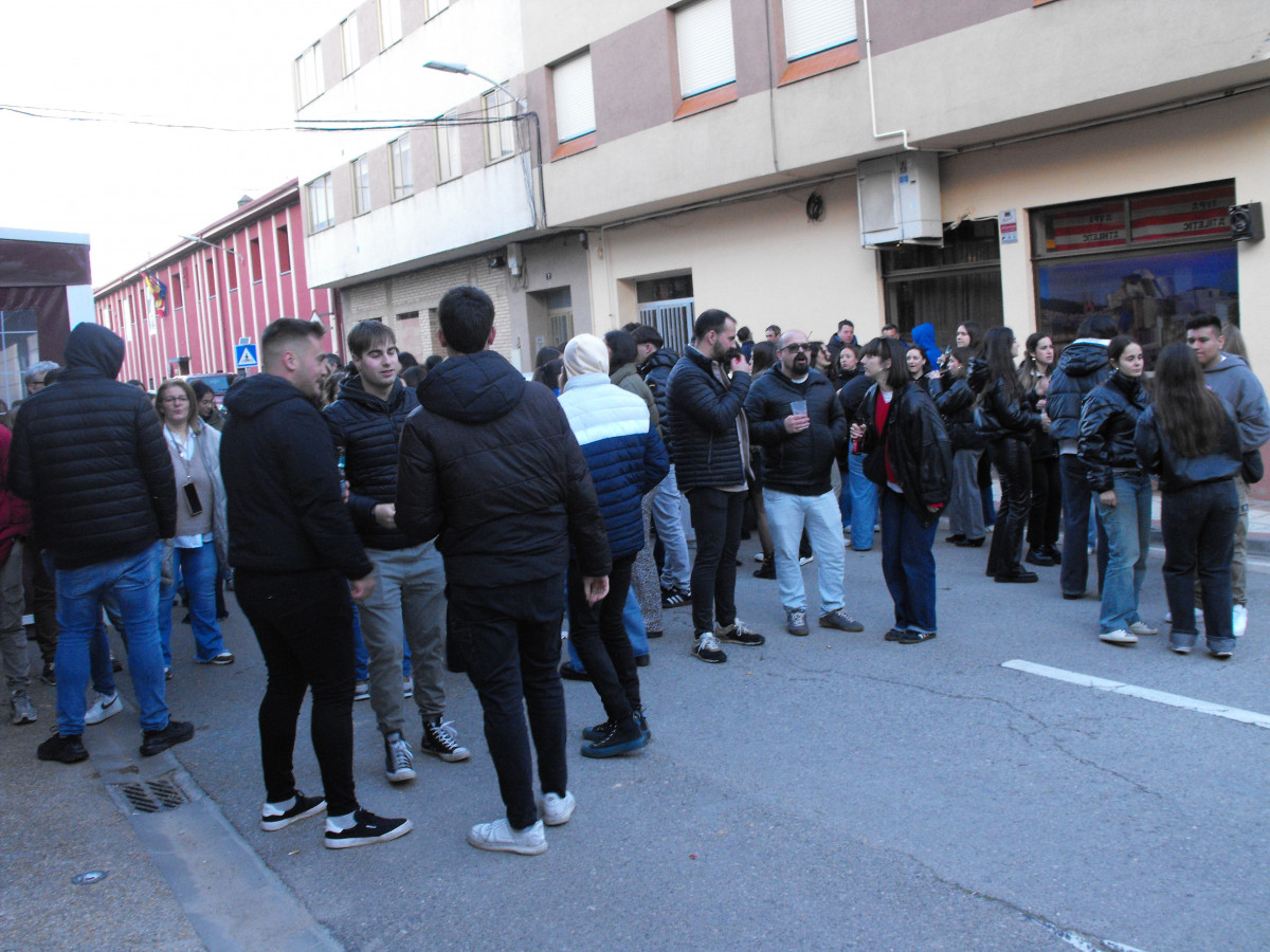 213 Concentraciu00f3n en YOMIS