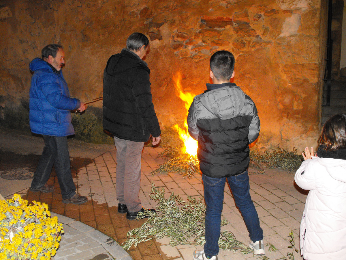 SEMANA SANTA ARCOS (9)