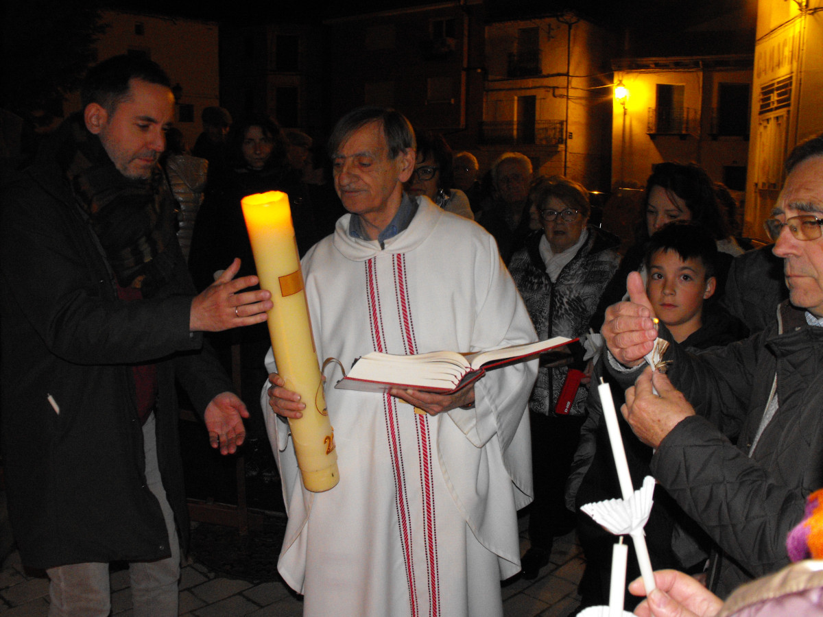 SEMANA SANTA ARCOS (12)