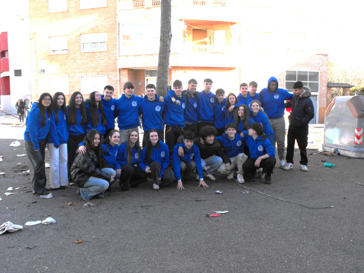 QUINTOS ARCOS 2025 (3)