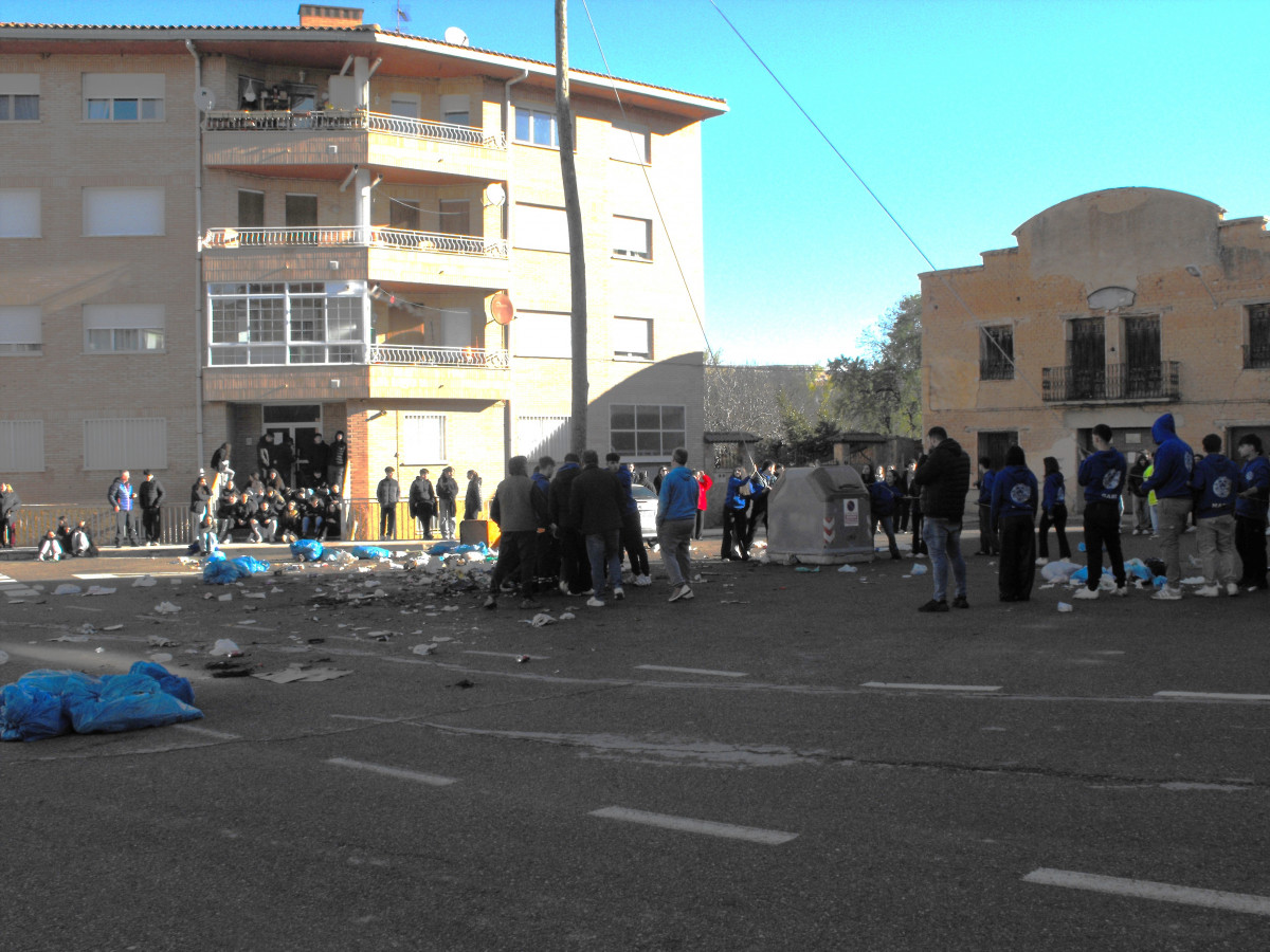 QUINTOS ARCOS 2025 (4)