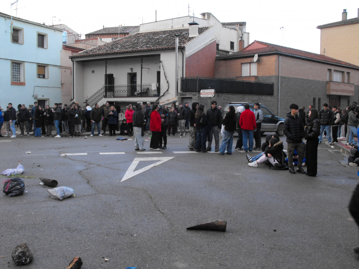QUINTOS ARCOS 2025 (6)