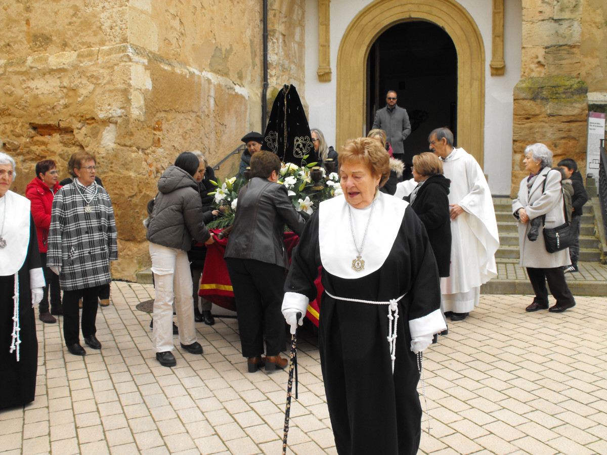 SEMANA SANTA ARCOS D EJALON (1)
